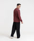 Men's LuxeStretch Sweatshirt